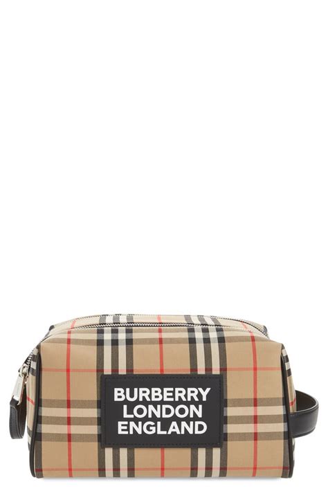 burberry patch for sale 